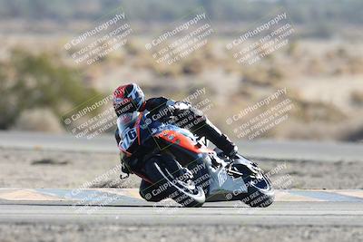 media/Dec-07-2025-CVMA (Sun) [[3e7d2de5dc]]/Race 12- Formula 40 MW and LW/